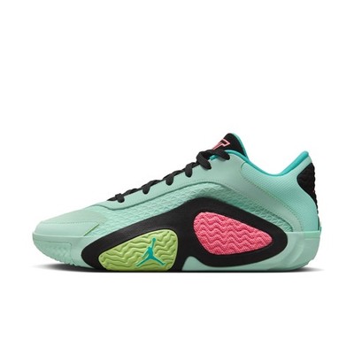 JORDAN TATUM 2 PF VORTEX