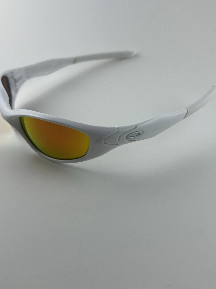 Oakley Minute for sale | eBay