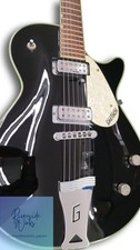 GRETSCH Electric Guitar Electromatic G5235R