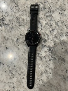 Garmin S62 | eBay