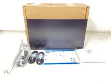 Dell P2425H 24" Full HD LED IPS Monitor - HDMI/VGA/DP