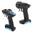 RC Car Receiver RC Car 2 In 1 Receiver Highly Sensitive ESC