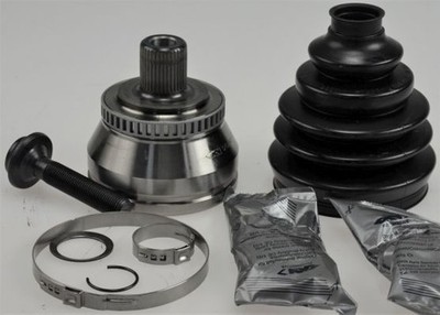 Für GKN Driveline Service GMBH GKNJ20708 Joint Kit, drive shaft