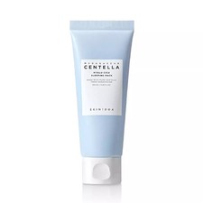 SKIN1004 Madagascar Centella Hyalu-Cica Sleeping Pack 100ml K-beauty