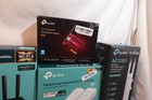 LOT OF (5) TP-LINK ACCESSORIES ***UNTESTED/AS-IS*** — photo 5