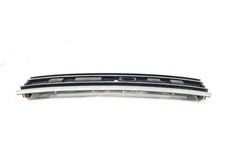 2013 2014 2015 Ford Flex Oem Limited Satin Upper Grille