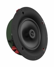 Klipsch 8" In Ceiling Speaker CS-18C Pro In Ceiling speaker - 5 Year Warranty