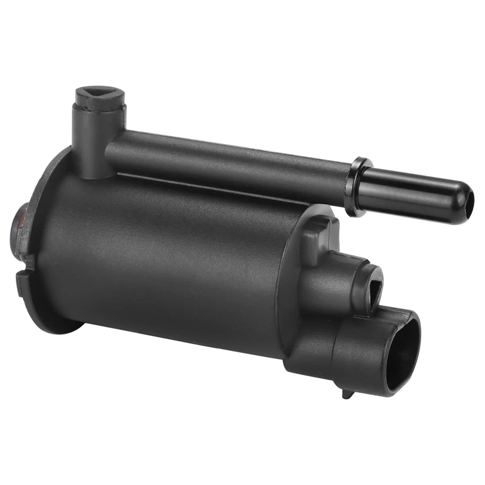 EVAP Vapor Canister Purge Solenoid Valve 1997279 For Buick Cadillac Chevrolet US - Image 2 of 4