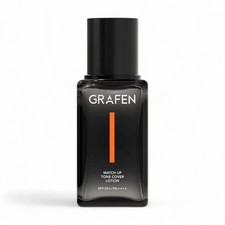 GRAFEN Match Up Tone Cover Lotion 50ml #mode