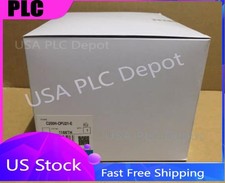 1PC New Omron PLC C200H-CPU21-E