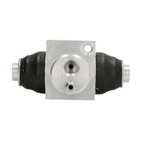 Radbremszylinder LPR 5142