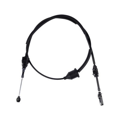 Auto Transmission Shifter Cable for 2007-2014 Dodge Charger Challenger Chrysler