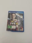 FIFA 14 (SONY PS4 GAME, G)