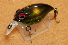 Megabass New Griffon SR-X      (B299D3