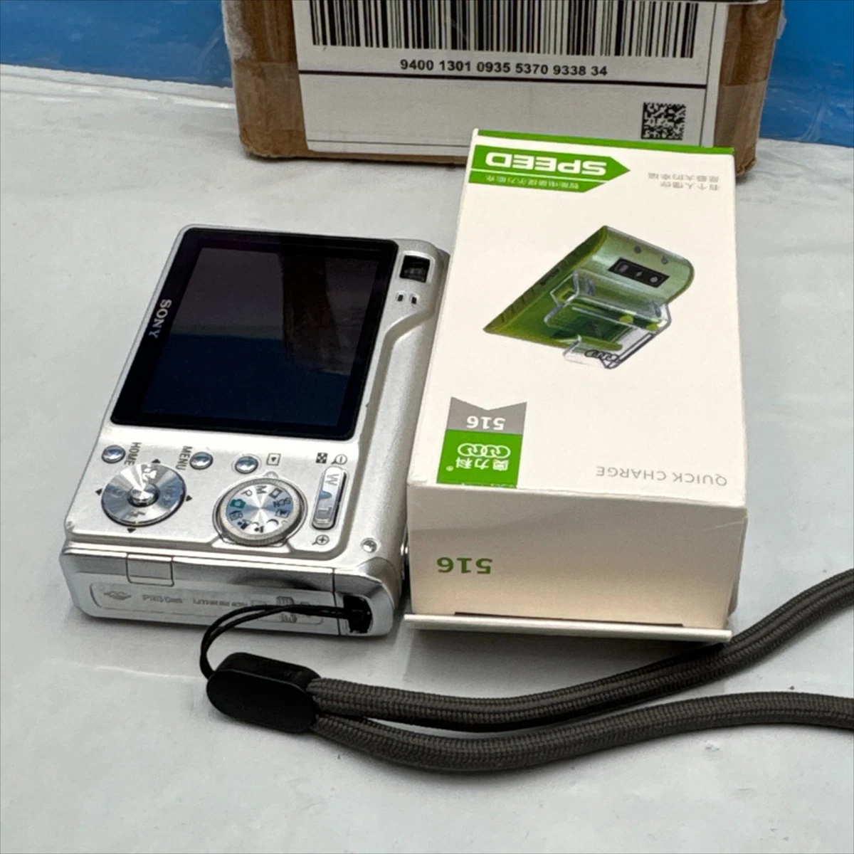 sony w200 | eBay