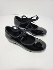Tap Dance Shoes