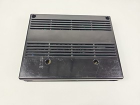 NAM-1975 SNK Neo Geo MVS Arcade 100% Authentic Cart & Board Tested US SELLER 