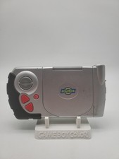 Digimon DIGIVICE | D Terminal | Adventure 02 | Dterminal | Bandai Toei Animation