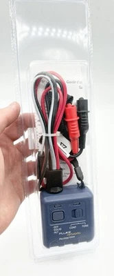 Fluke Networks Pro3000 Toner Tone Generator NEW in Packaging +