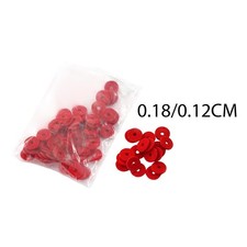 Piano Felt Pads Washers Replacement Maintenance Tools Instrument Accessories