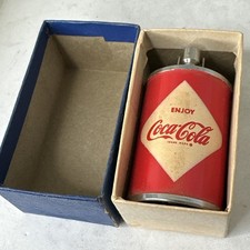  on The Hot Collector