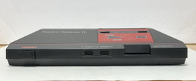Sega Master System II 2 - Tec Toy - Complete in Box | Tested | READ DESCRIPTION