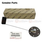 <!--F#f_0-->Genuine LandCruiser HJ45 FJ45 FJ43 BJ46 3B 2F H Tank Fuel Gauge Sender Unit<!--F/-->