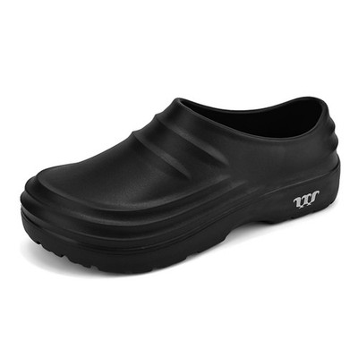 Rutschfeste Küchenschuhe für Damen und Herren, h...