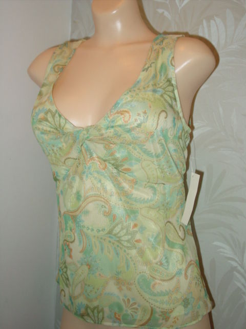 Foto 2 di 4