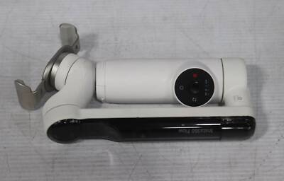 【たいがー】Insta360 Flow CINSABBA_FLOW01 Insta360 Insta360 Flow Standalone CINSABBA_Flow01 [ホワイト