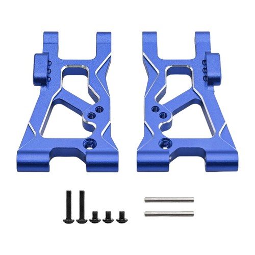 Control Arms Suspension Upgrades for Truck Stock Replacement Upgrades Supplies - Picture 4 of 10
