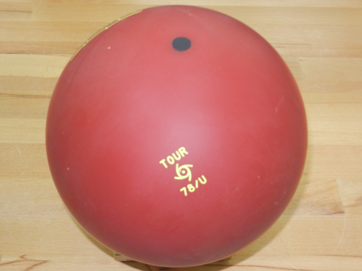 storm iq78u 14ポンド s-l400.jpg