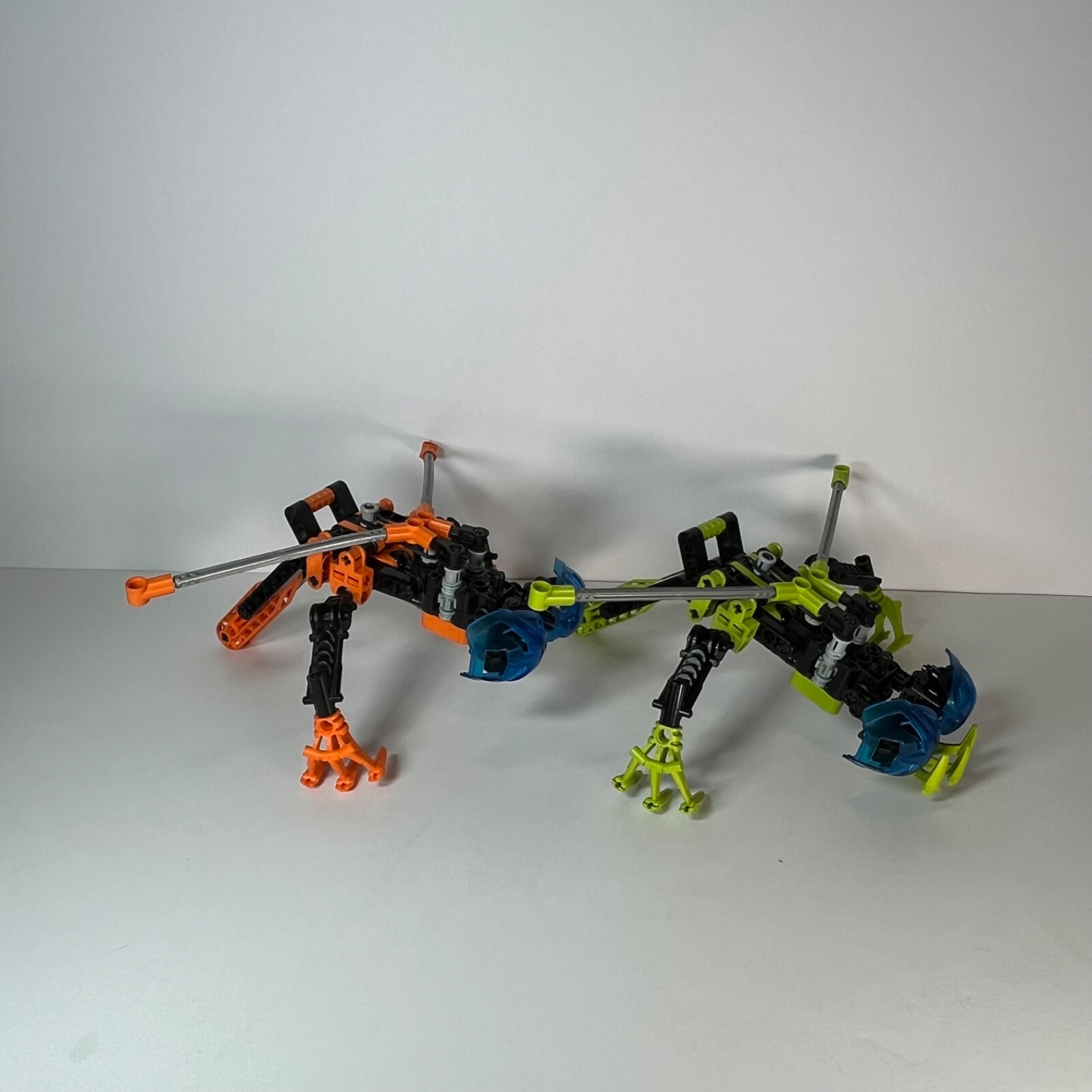 Picture 2 of 4
