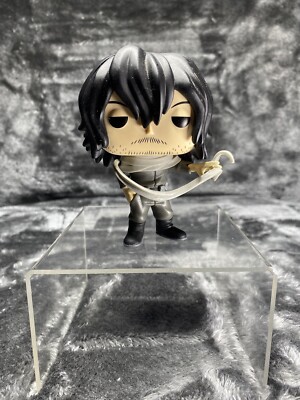 ヒロアカ イレイザーヘッド 相澤消太 POP! + シャツ FUNKO Lサイズ Amazon.com: Funko Pop! & Tee: My Hero Academia - Shota