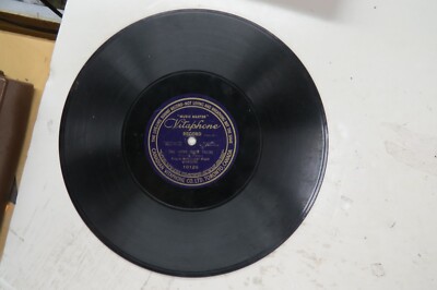 米7” The Equitables / Adoms Treo Old Time Kaiso / Reggae Exprence  S0059 Nu-Sound Records /00050 米7” The Equitables / Adoms Treo Old Time Kaiso / Reggae