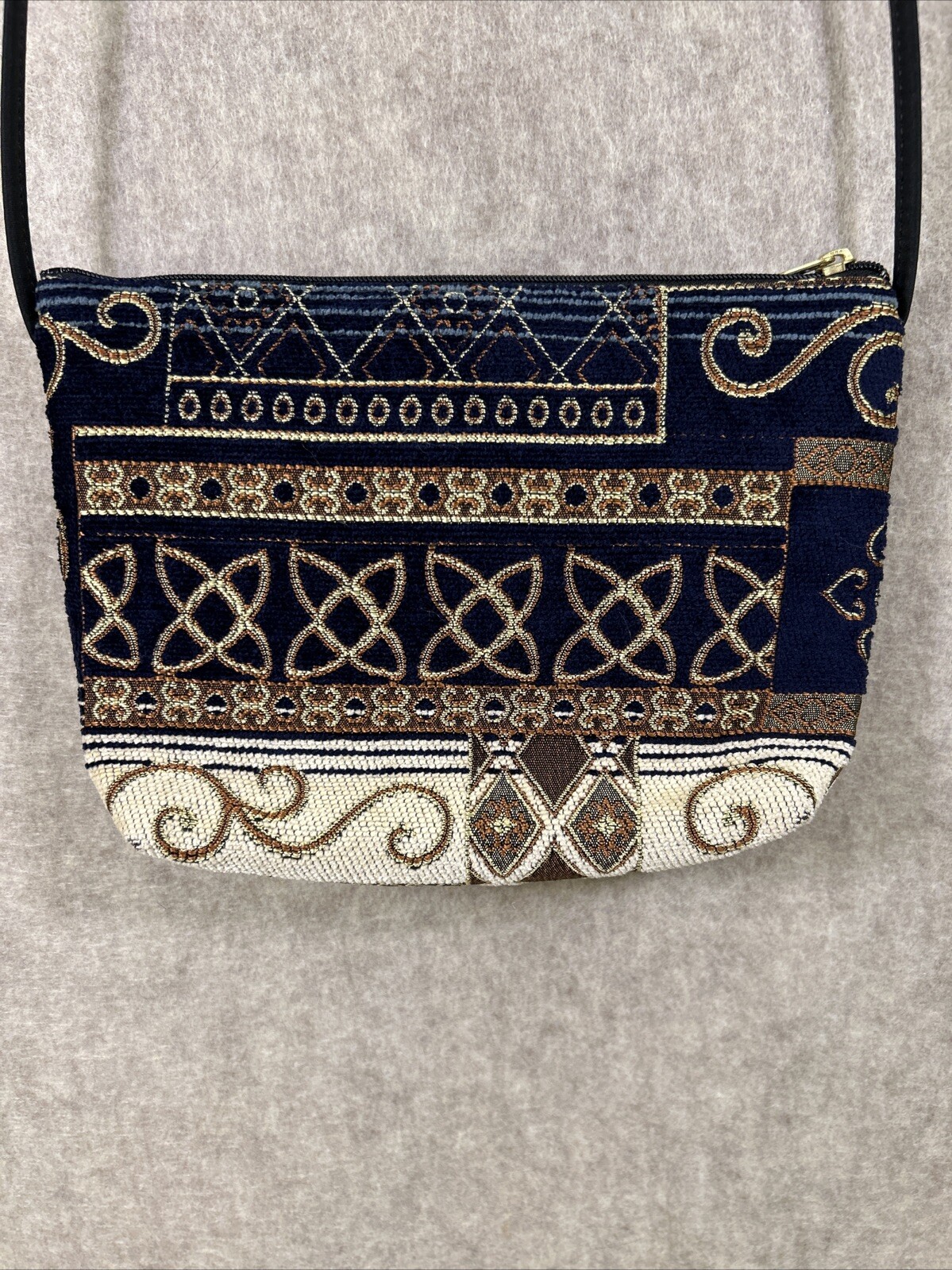 Picture 6 of 13