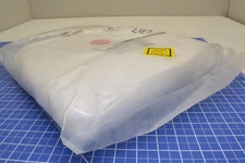 0040-50893 / LLB DEGAS PREHEAT REFLECTOR / APPLIED MATERIALS AMAT