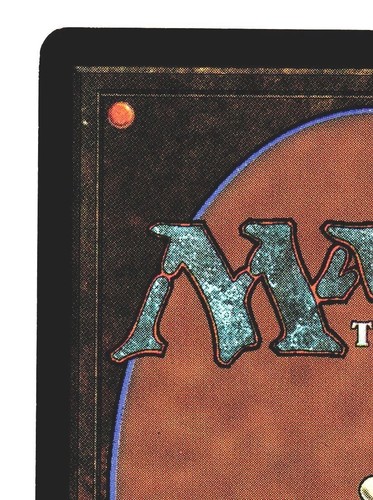 Magic The Gathering MTG - Worldwake WWK 2010 #142 Sejiri Steppe NM FOIL - Picture 7 of 10