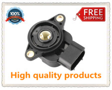 Throttle Position Sensor 89452-20130 For Toyota Corolla Echo Scion Subaru Throttle Position Sensor 89452-20130 For Toyota Corolla Echo Scion Subaru