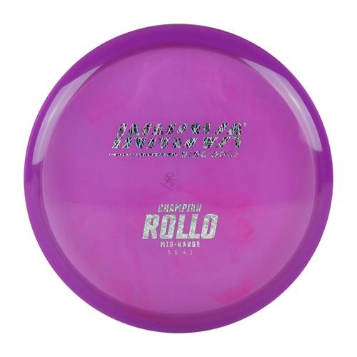 Innova Disc Golf Champion Rollo Midrange (Roller) 5/6/-4/1 - Choose Exact - Picture 20 of 37