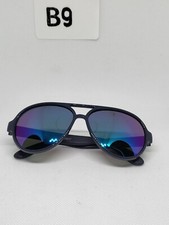 Kids Sunglasses lea58974/25017