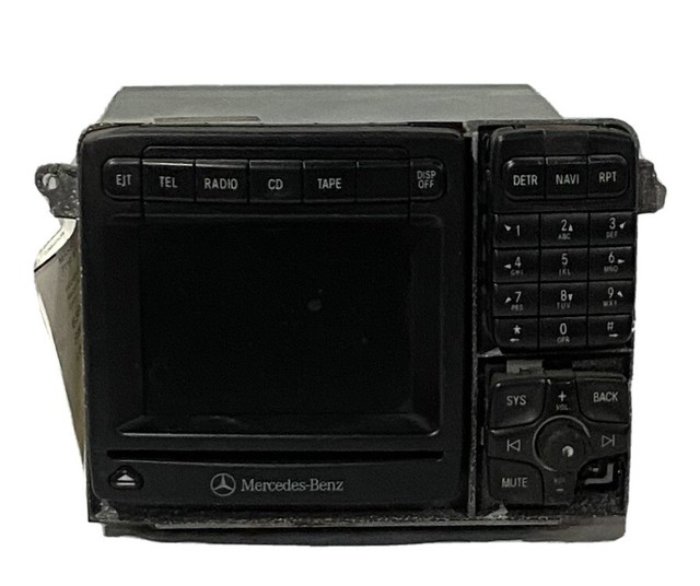 Предохранитель command w220 Предохранитель command w220