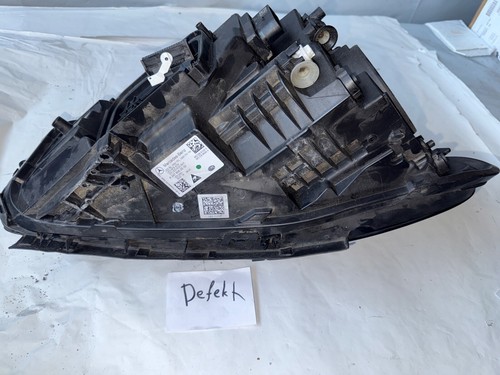 Frontscheinwerfer Mercedes-Benz B-Klasse W247 A2479062503 Led Links XENON - Picture 6 of 8