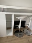 Bild 3 von 4