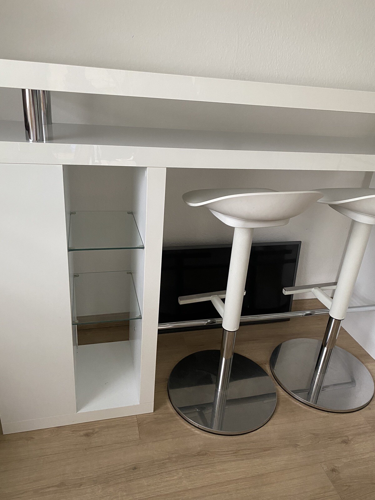 Bild 3 von 4