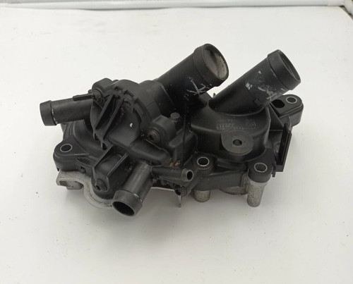 Original Wasserpumpe Audi VW Seat Skoda  04E121042L