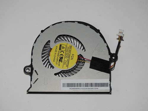 Acer Aspire E5-571 E5-471G E5-474G Notebook Kühler Lüfter FAN DC28000ERF0
