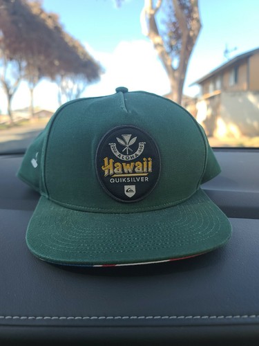 SNAPBACK CAP Hat | eBay
