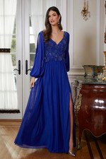 Morilee 72822 Evening Dress ~LOWEST PRICE GUARANTEE~ NEW Authentic