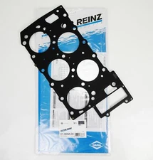 Cylinder head gasket Reinz for Seat VW 2.3L V5 AGZ 61-36095-00
